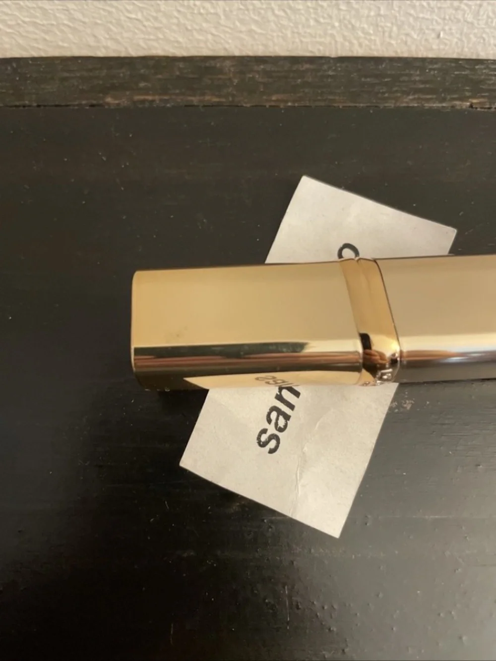 Loreal Paris Color Riche Lipstick # 620 Mica Discontinued